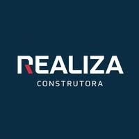 Logotipo da empresa CONDOMINIO PREMIERE HARMONIA - ANAPOLIS - GO