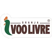 Logotipo da empresa GRANJA VOO LIVRE