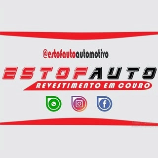 Logotipo da empresa EXCELLER SOLUCOES DE HIGIENE E LIMPEZA.