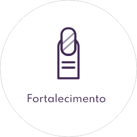Logotipo da empresa LAFAIE COSMETIQUE