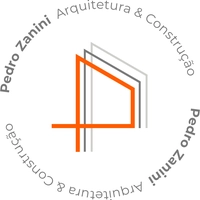 Logotipo da empresa ZANINI ARQUITETURA E EMPREENDIMENTOS