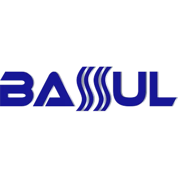 Logotipo da empresa TRINNA