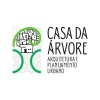 Logotipo da empresa CASA DA ARVORE
