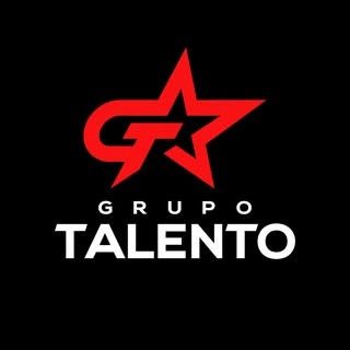 Logotipo da empresa TEIXEIRAO PECAS E ACESSORIOS