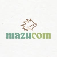 Logotipo da empresa MAZUCOM COMERCIO ELETRONICO
