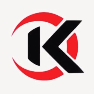 Logotipo da empresa KELLVEN CONFECCOES