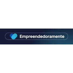 Logotipo da empresa VALDIR DE ARAUJO BALMANT
