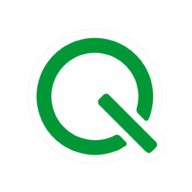 Logotipo da empresa QUALITY NET