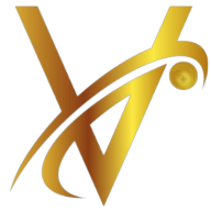 Logotipo da empresa LEONARDO REPRESENTACOES