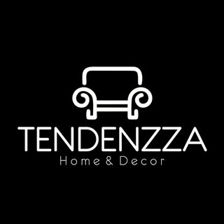 Logotipo da empresa ESPACO KLESS