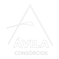 Logotipo da empresa AVILA CONSORCIOS