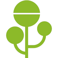 Logotipo da empresa ECO HOTEL DO PROF MARCOS TROMBETTA