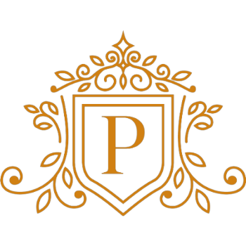Logotipo da empresa LA CASA PIEMONTE