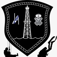 Logotipo da empresa STI SERV