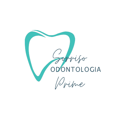 Logotipo da empresa CDM CONSTRUTORA
