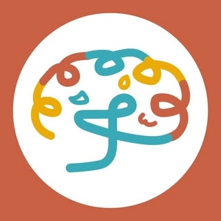 Logotipo da empresa CRI.ATIVA