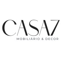 Logotipo da empresa CASA DI VERA MOBILIARIO E DECOR