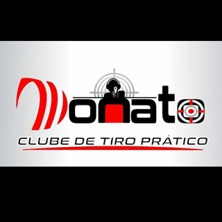 Logotipo da empresa DONATO CTP