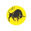Logotipo da empresa MUDE TELECOM