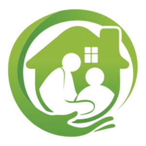 Logotipo da empresa VITACOOP