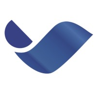 Logotipo da empresa VOOG ASSESSORIA LTDA