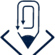 Logotipo da empresa PROCESSO ESCOLA