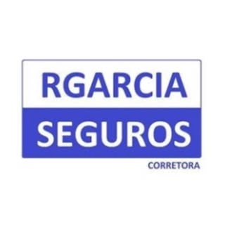 Logotipo da empresa RGARCIA CORRETORA DE SEGUROS