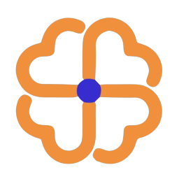 Logotipo da empresa MINA DA SORTE