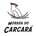 Logotipo da empresa MORADA DO CARCARA ECO PARQUE