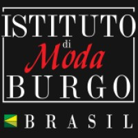 Logotipo da empresa ESTROVERSO