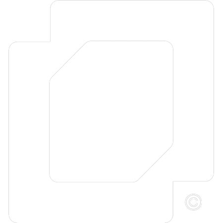 Logotipo da empresa LUCAS LIMA DESIGNER