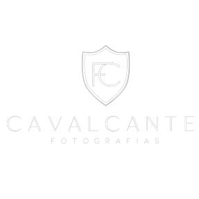 Logotipo da empresa FERNANDO CAVALCANTE FOTOGRAFIAS