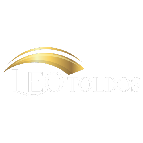 Logotipo da empresa MAX SOARES SILVESTRE