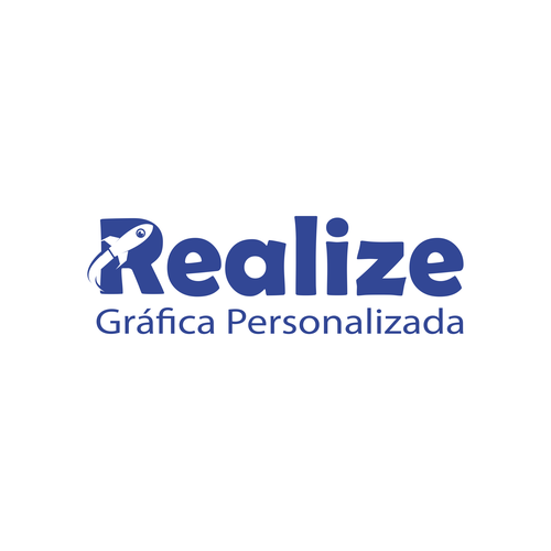 Logotipo da empresa VASCONCELOS ALVES