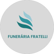 Logotipo da empresa FUNERARIA FRATELLI
