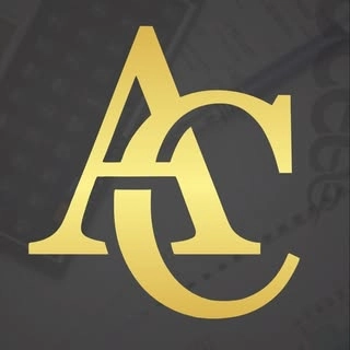 Logotipo da empresa ALIANCA CONTABILIDADE