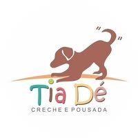 Logotipo da empresa POUSADA ARARATE