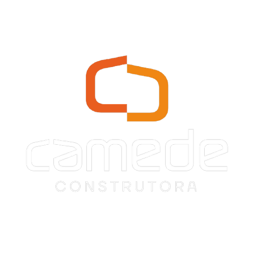 Logotipo da empresa CAIO MEDEIROS IMOBILIARIA
