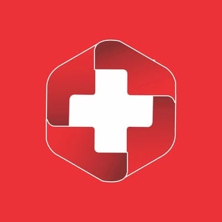 Logotipo da empresa FARMACIAS HUMANIZAR