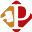 Logotipo da empresa PEIXOTO LEILOES