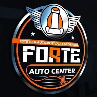 Logotipo da empresa JANSEN EDUARDO FERREIRA MENDES