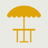 Logotipo da empresa REST CONSULTORIA