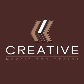 Logotipo da empresa ENFERMAGEM 24 HORAS