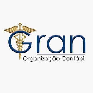 Logotipo da empresa GRAN MONZE CONTABIL