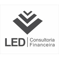 Logotipo da empresa LED PRESTACAO DE SERV. E CONSULTORIA