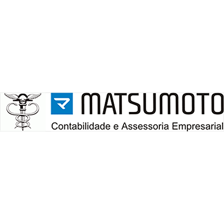 Logotipo da empresa EQUIPOMED