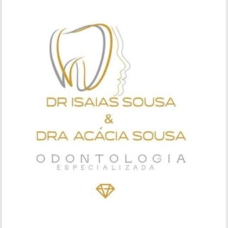 Logotipo da empresa ATIVE FIBRA