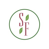 Logotipo da empresa SOU FITNESS BH