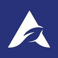 Logotipo da empresa AMAZONBUS