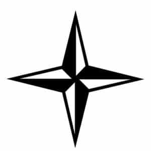 Logotipo da empresa BRUTAL PIX